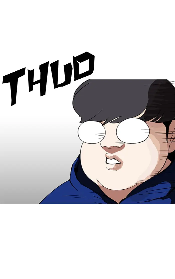 Lookism Chapter 153