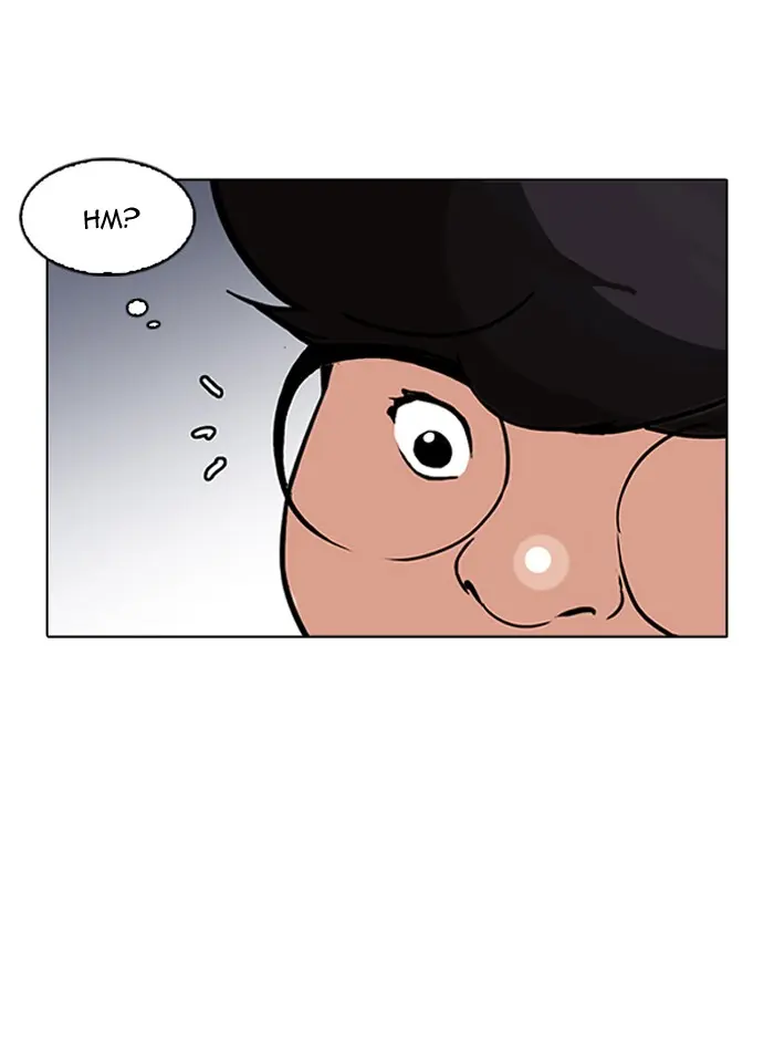 Lookism Chapter 153