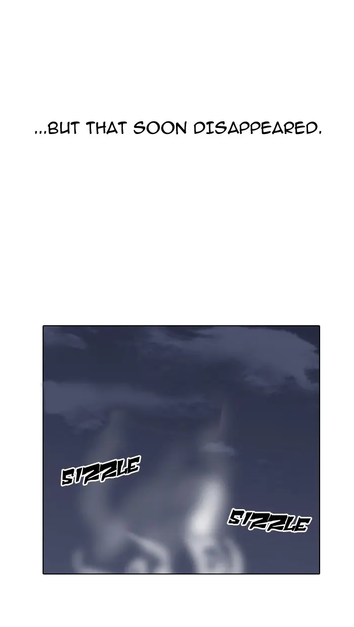 Lookism Chapter 153