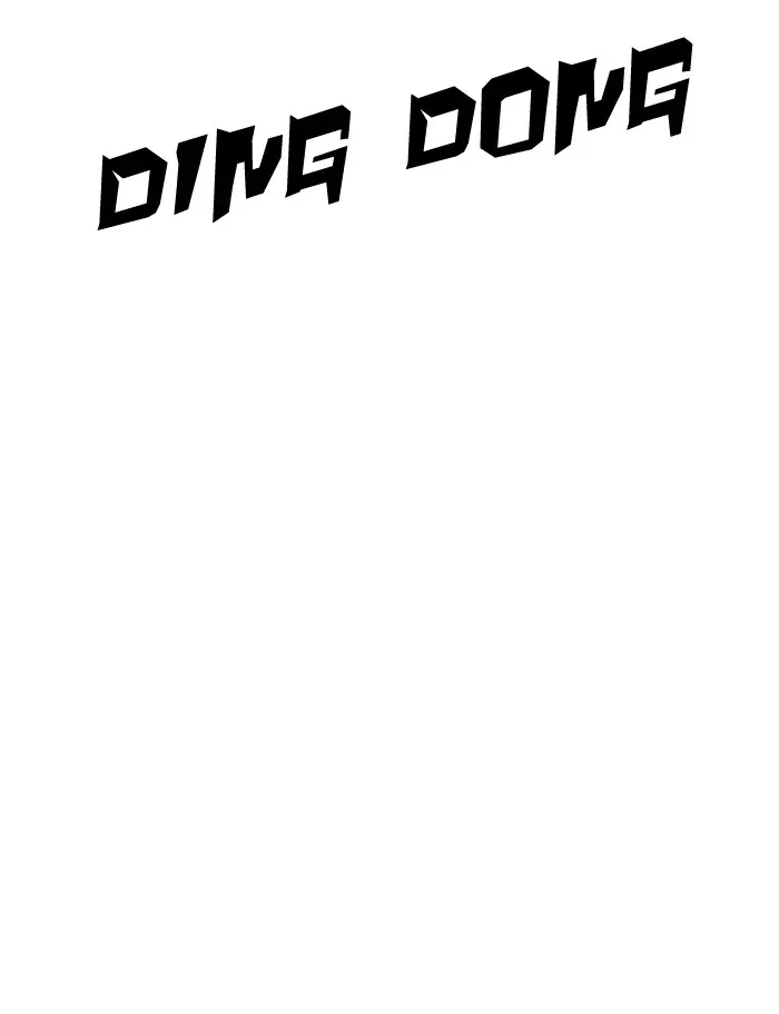 Lookism Chapter 153