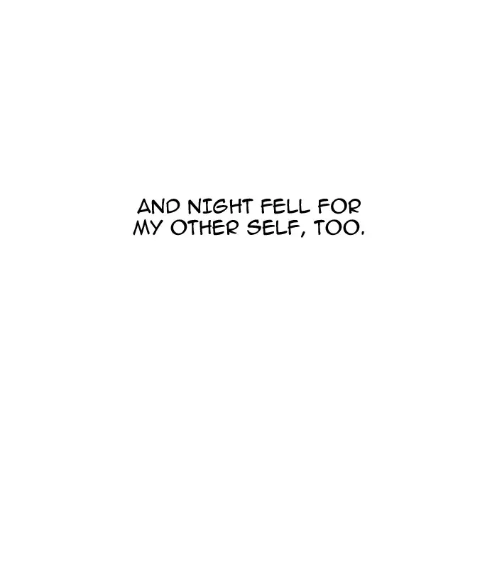 Lookism Chapter 153