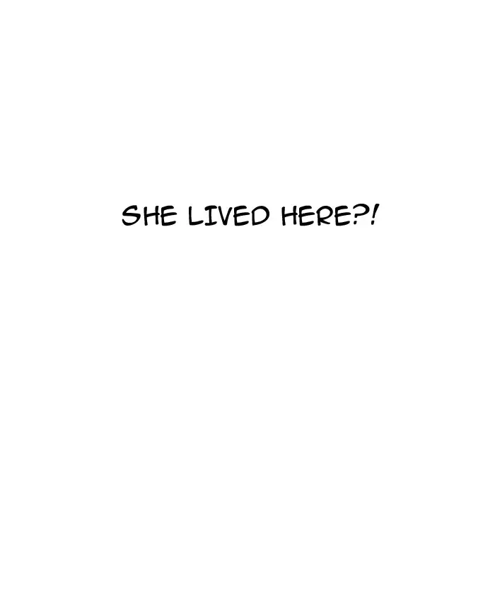 Lookism Chapter 153