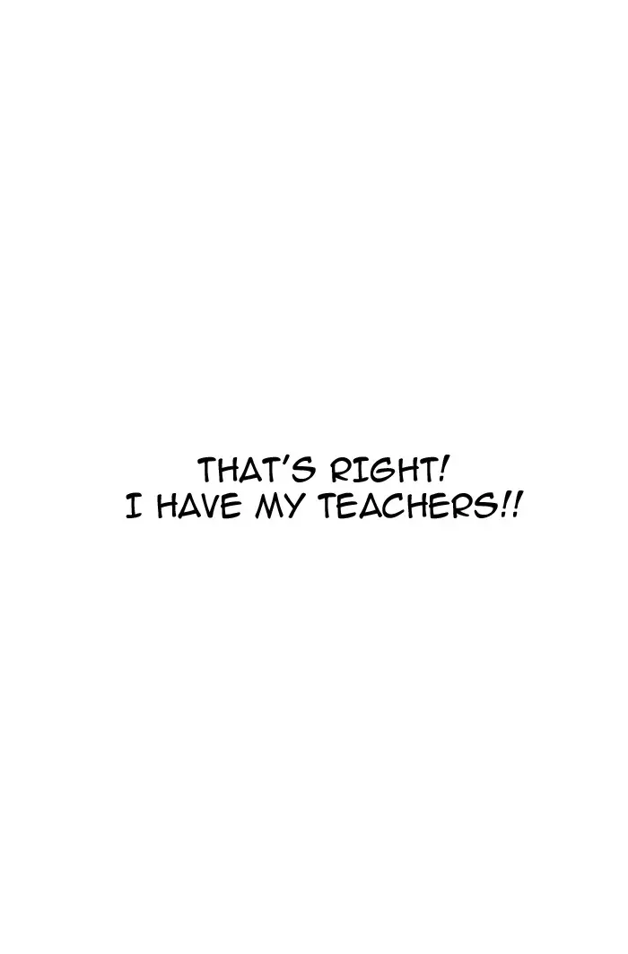 Lookism Chapter 153