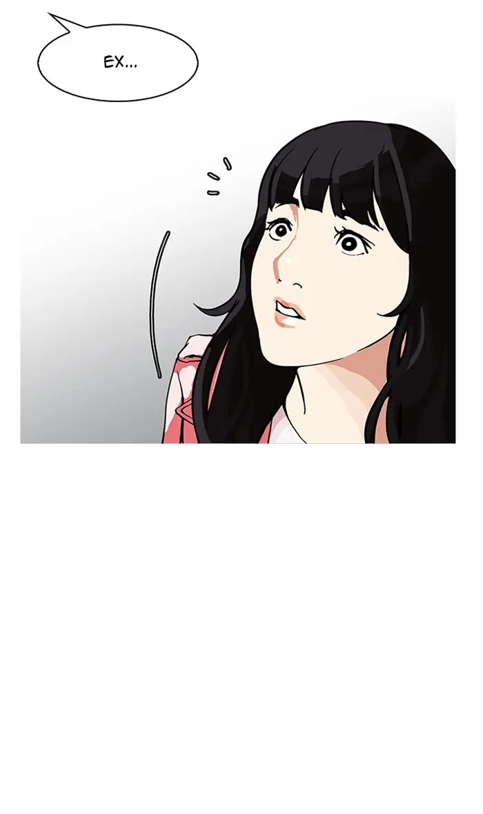 Lookism Chapter 153