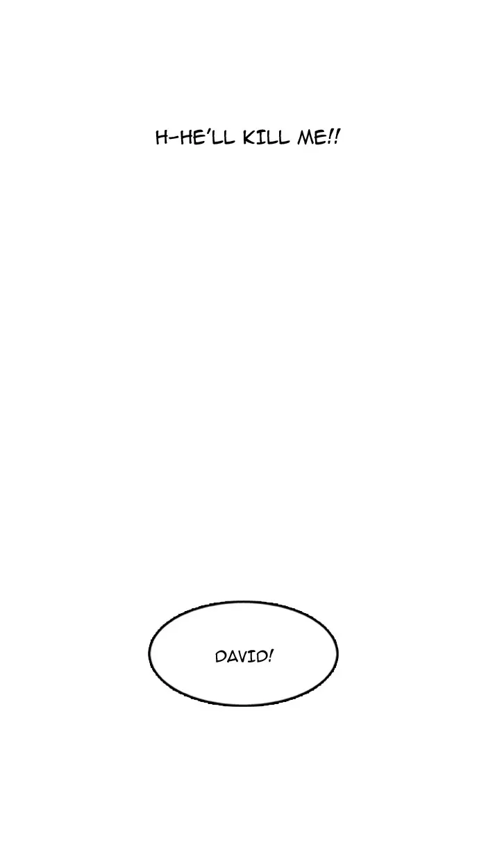 Lookism Chapter 155