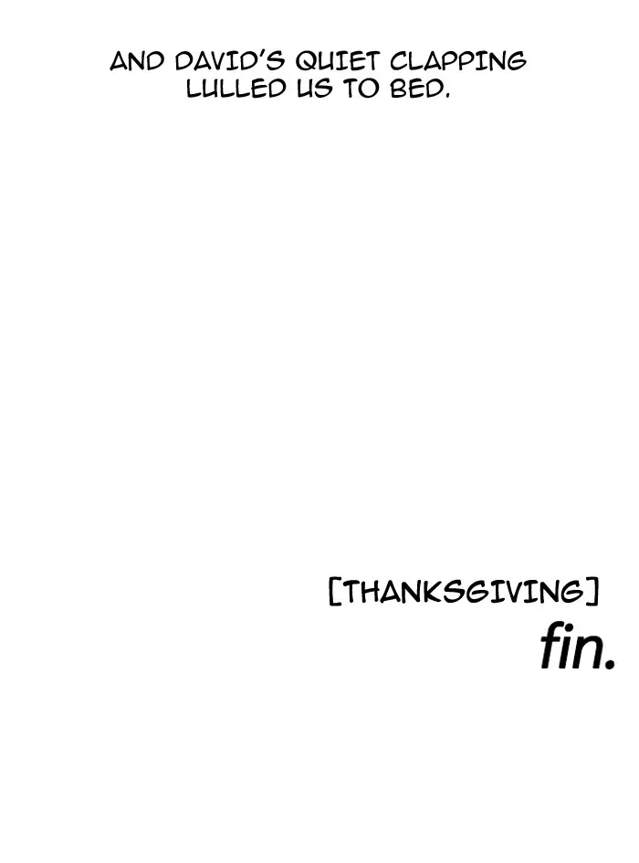 Lookism Chapter 155