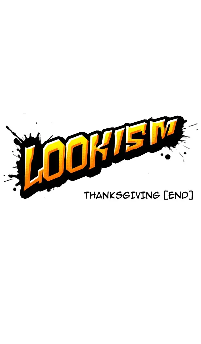 Lookism Chapter 156