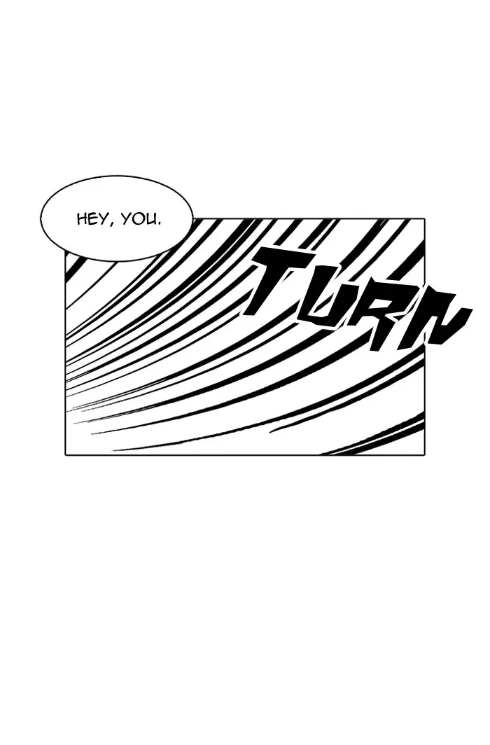 Lookism Chapter 156