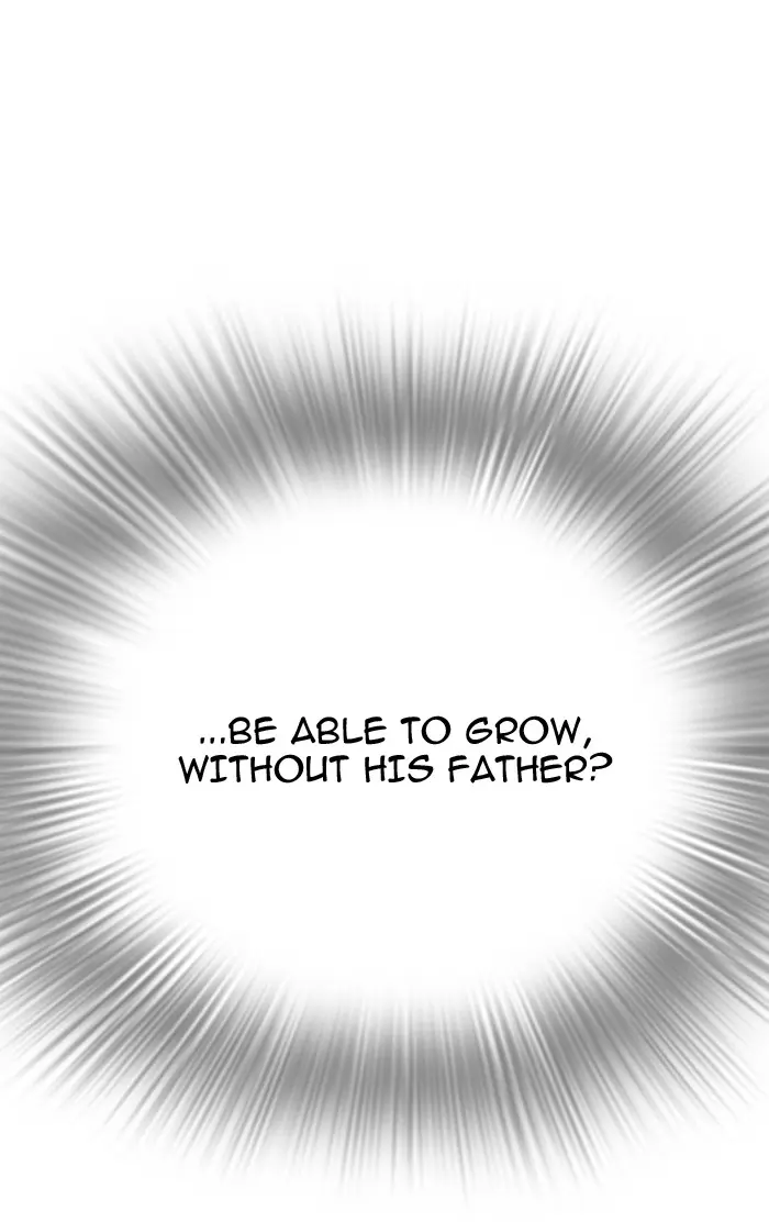 Lookism Chapter 156