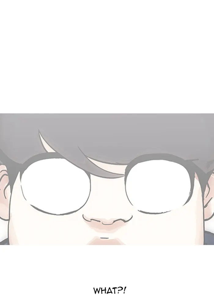 Lookism Chapter 156
