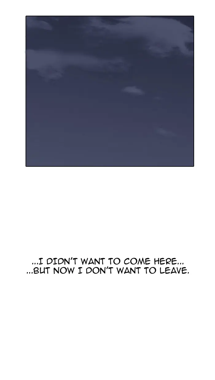Lookism Chapter 156