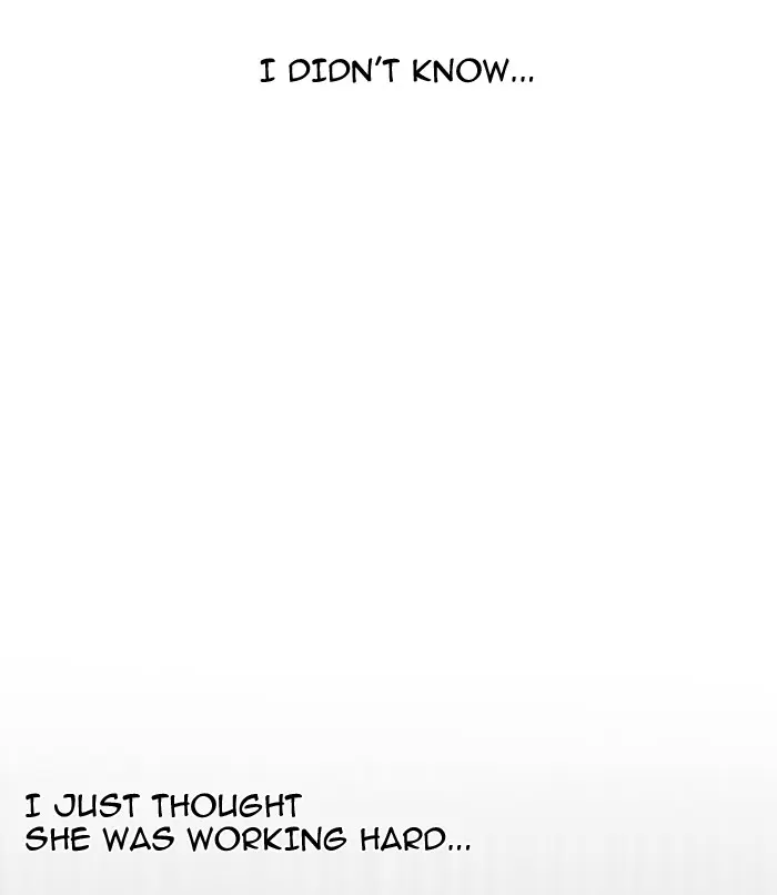 Lookism Chapter 156