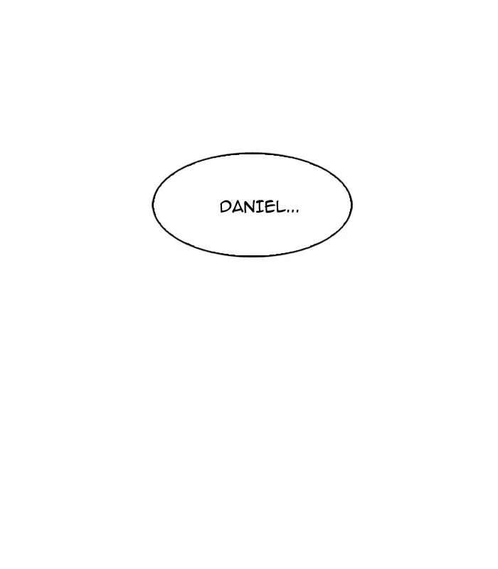 Lookism Chapter 157