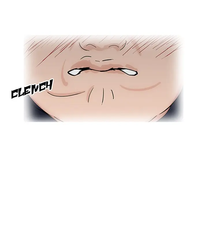Lookism Chapter 157