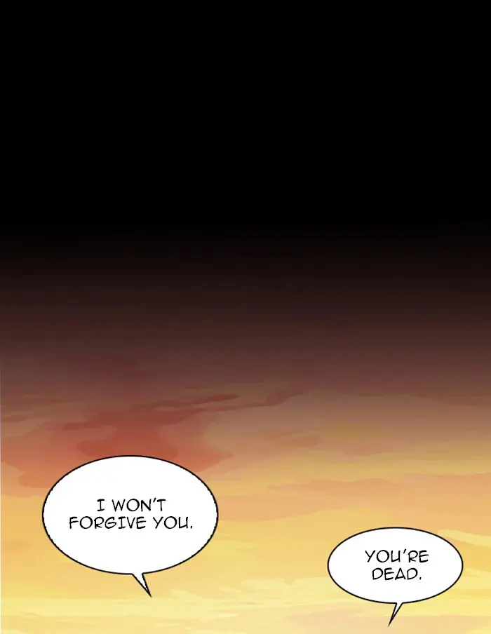 Lookism Chapter 16