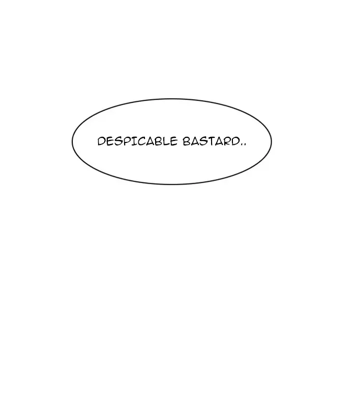 Lookism Chapter 16
