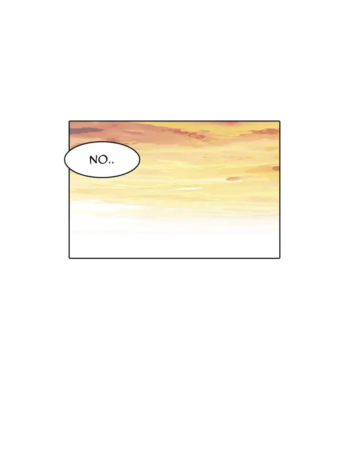 Lookism Chapter 16