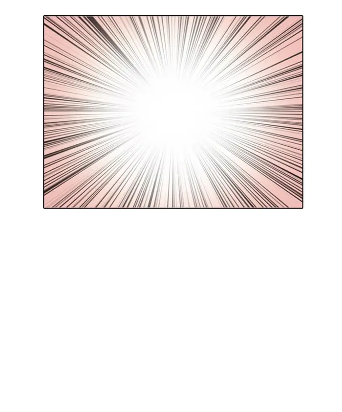 Lookism Chapter 16