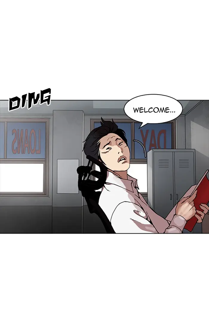 Chapter 160 — Page 1
