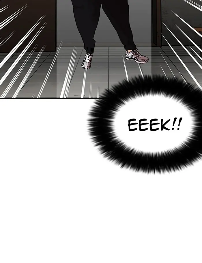 Chapter 160 — Page 4