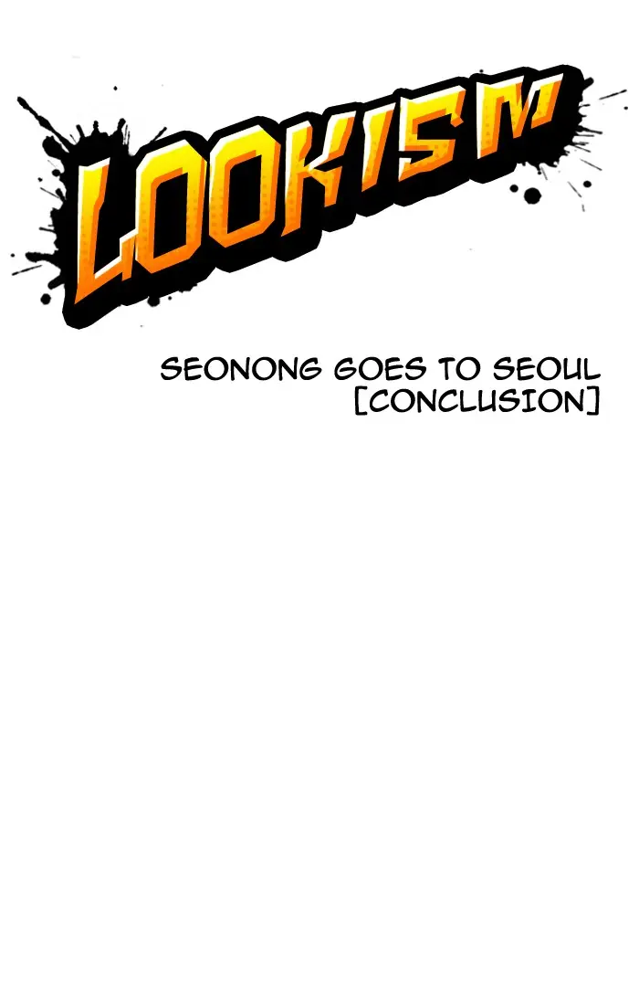 Chapter 160 — Page 9