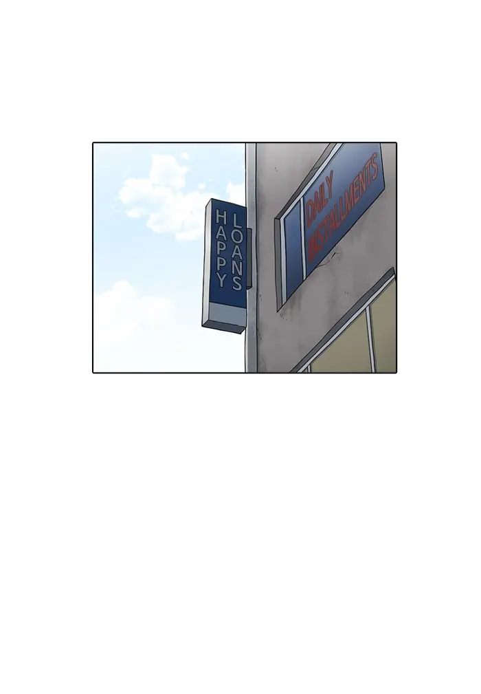 Chapter 160 — Page 10