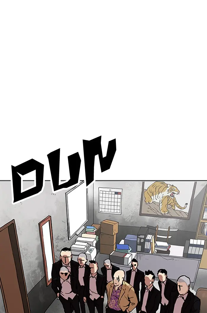 Chapter 160 — Page 13