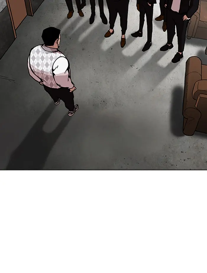 Chapter 160 — Page 14