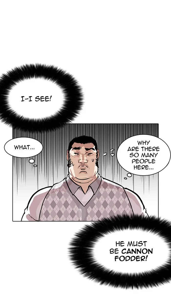 Chapter 160 — Page 18