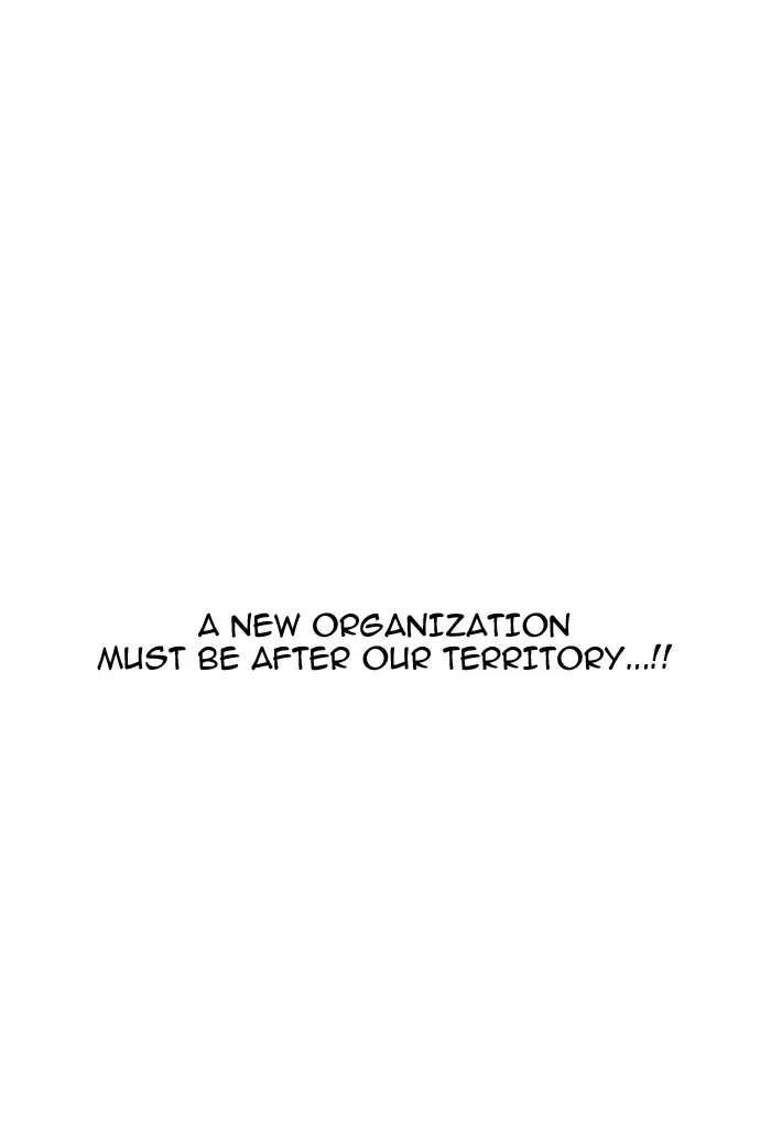 Chapter 160 — Page 19