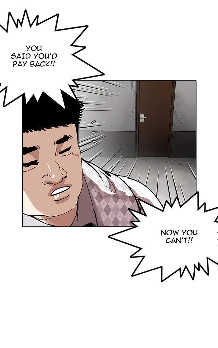 Chapter 160 — Page 20