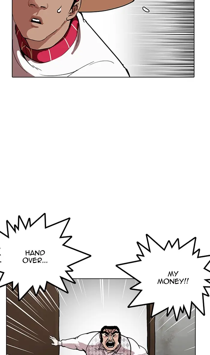Chapter 160 — Page 25