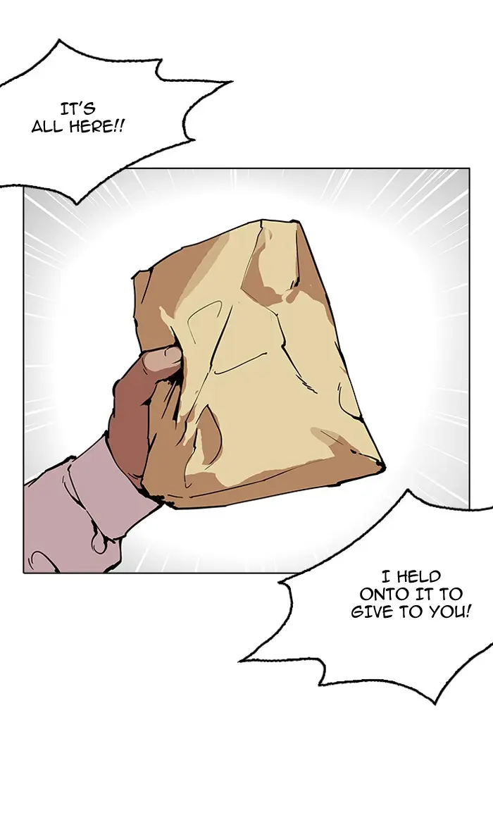 Chapter 160 — Page 28