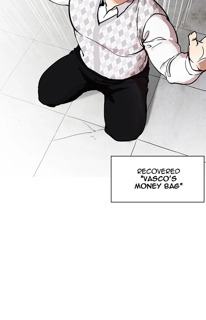 Chapter 160 — Page 30