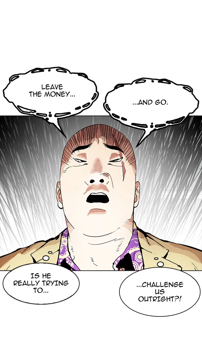 Chapter 160 — Page 35