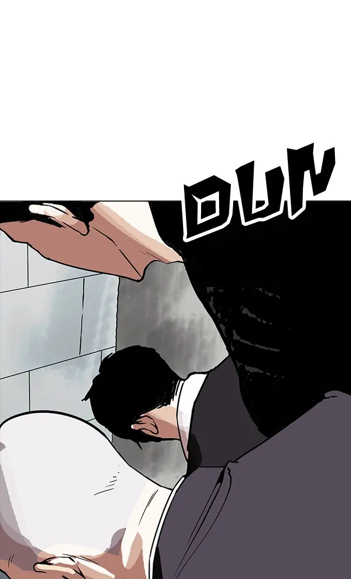Chapter 160 — Page 41