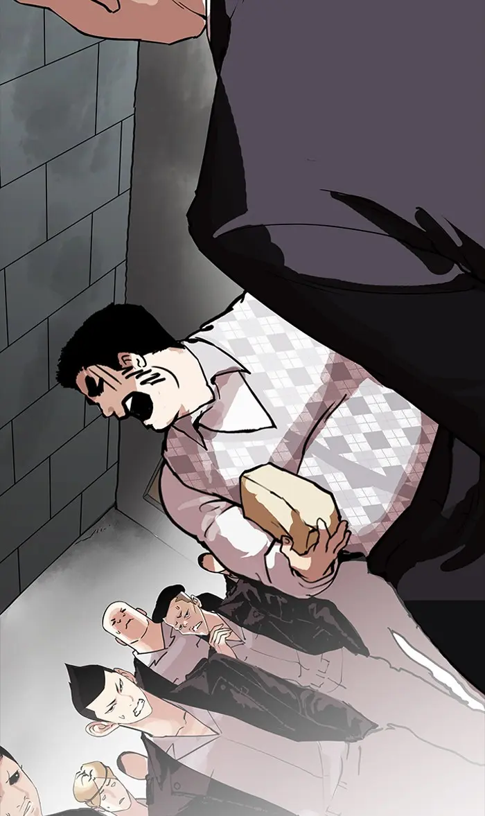 Chapter 160 — Page 42