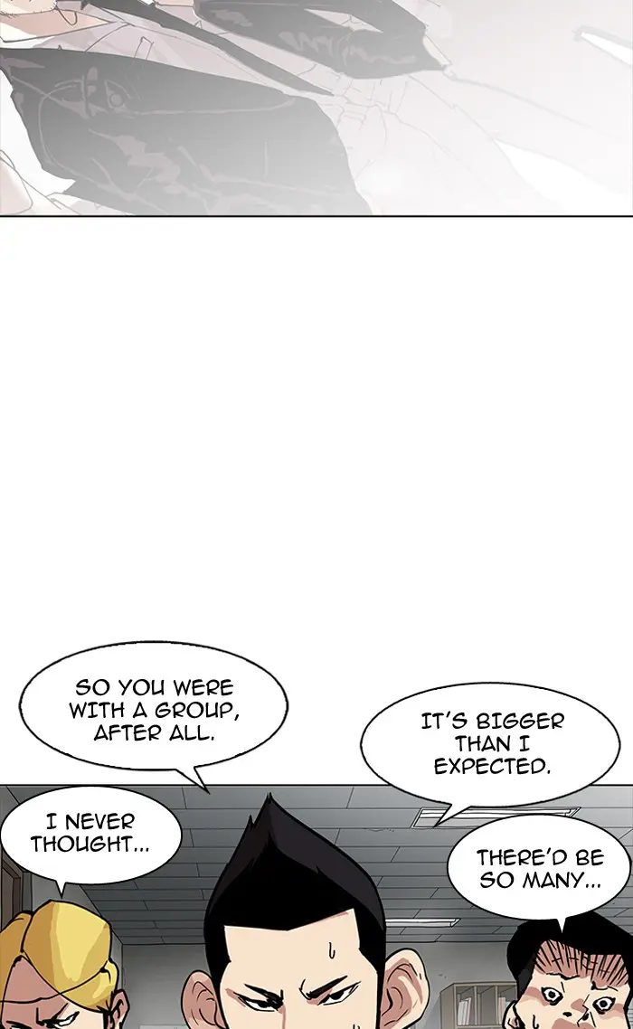 Chapter 160 — Page 43