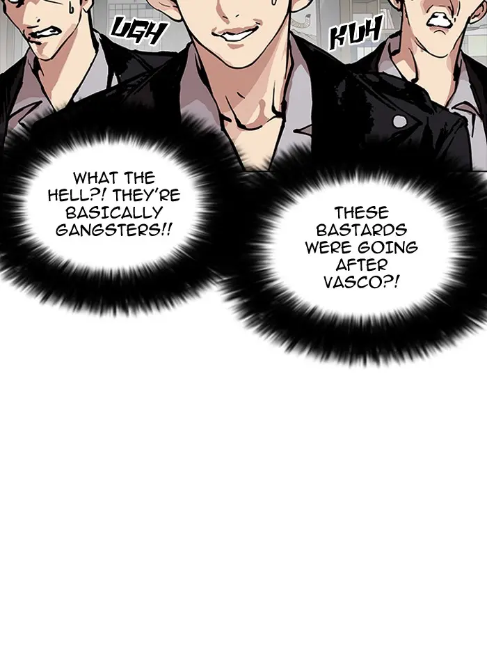 Chapter 160 — Page 44