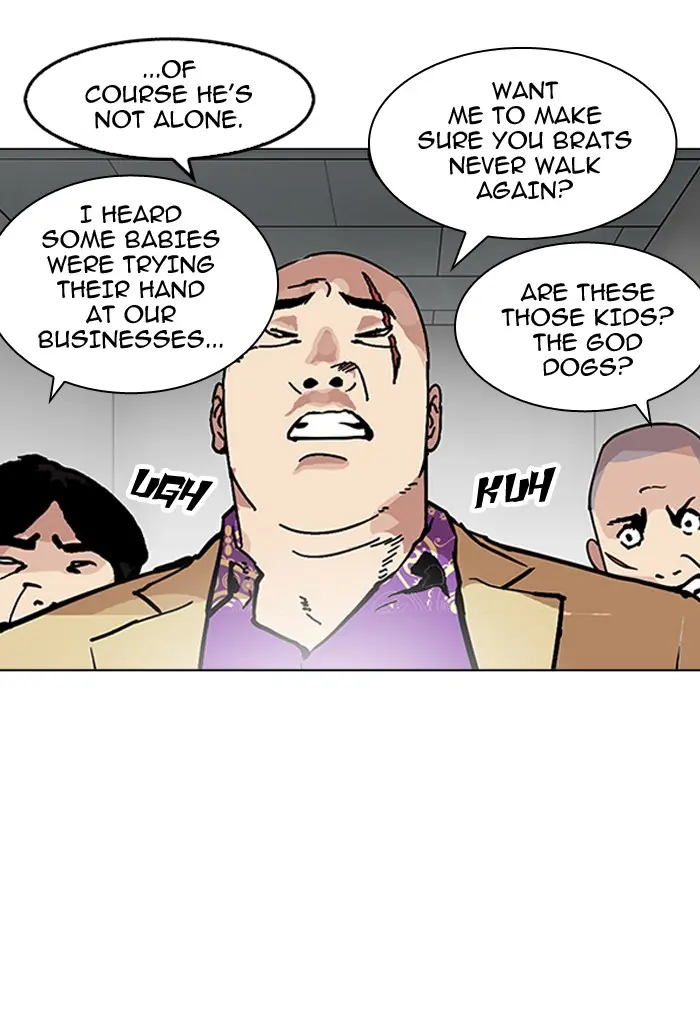 Chapter 160 — Page 45