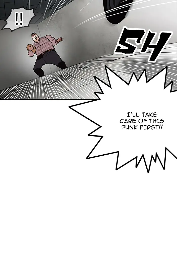 Chapter 160 — Page 48
