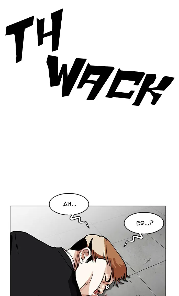Chapter 160 — Page 49