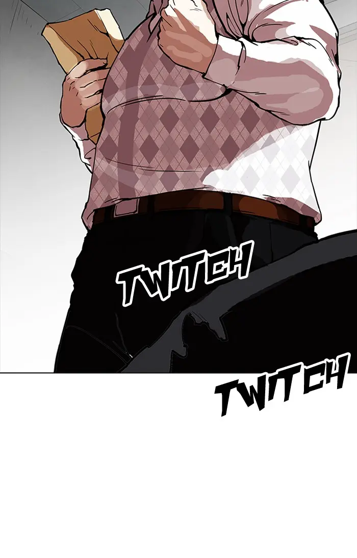 Chapter 160 — Page 51