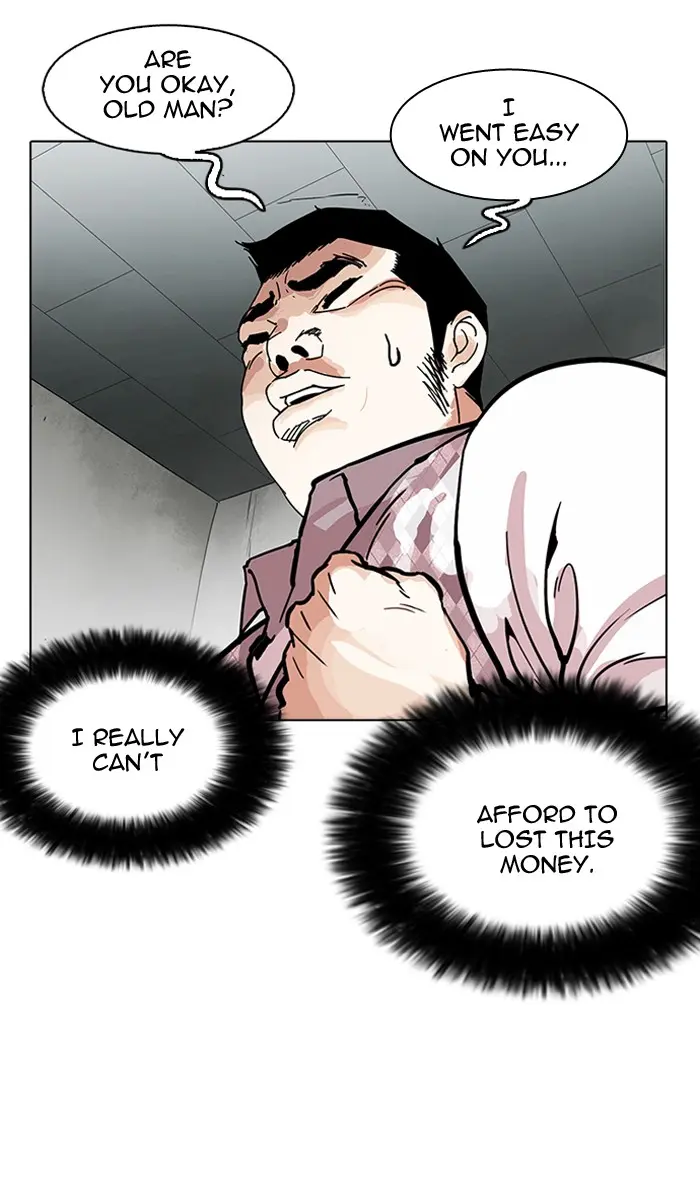 Chapter 160 — Page 52