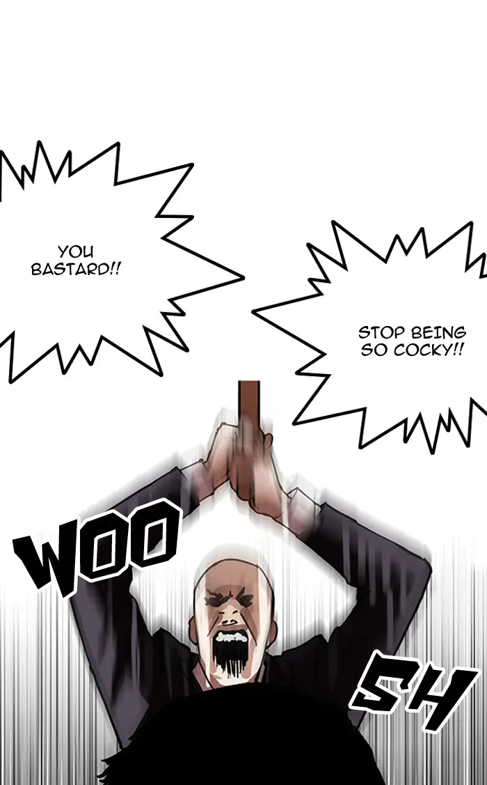 Chapter 160 — Page 53