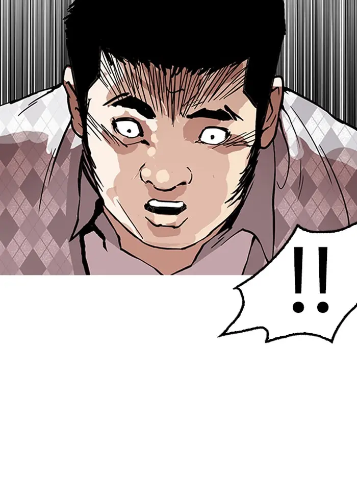 Chapter 160 — Page 54