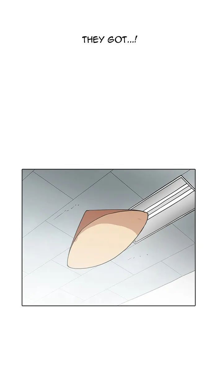Chapter 160 — Page 57