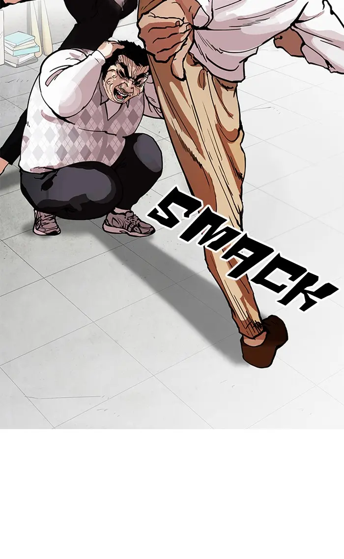 Chapter 160 — Page 59