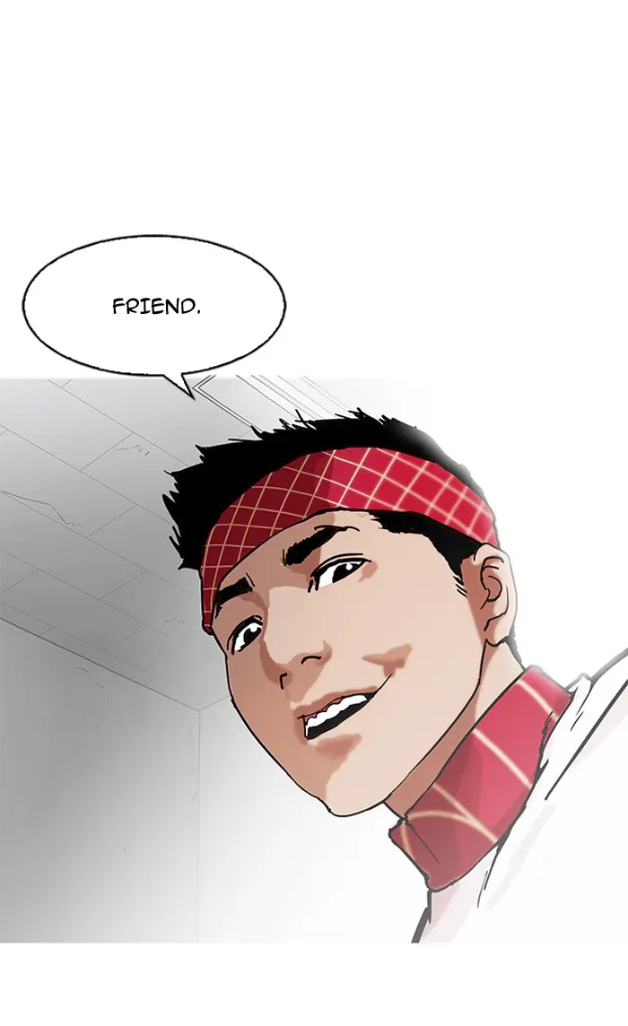 Chapter 160 — Page 63