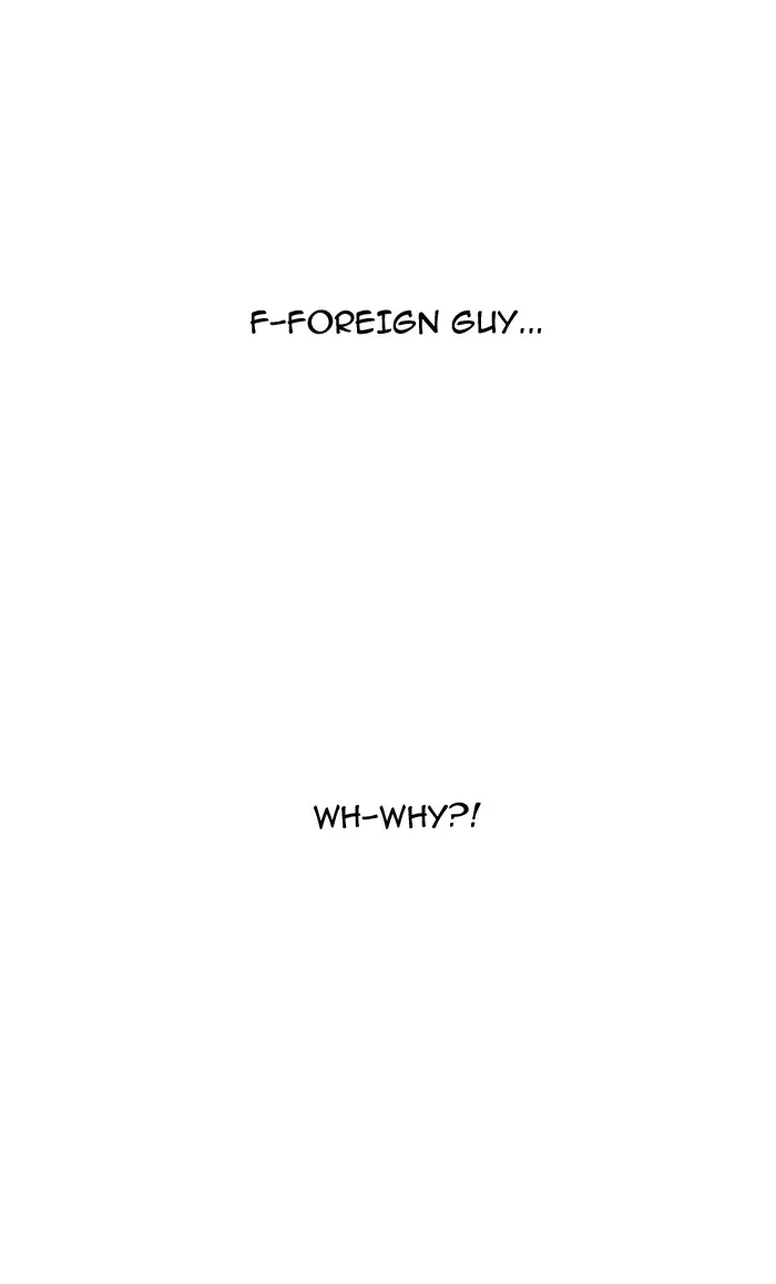 Chapter 160 — Page 64